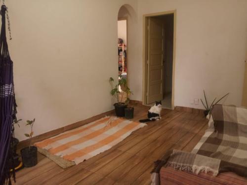 Quarto Aconchegante Na Praia Da Boa Viagem