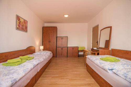 Motel H�badlo