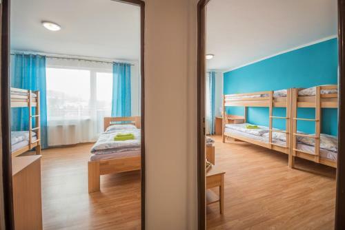 Motel H�badlo