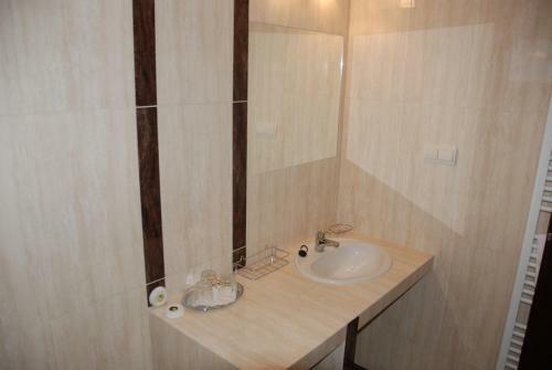 Hostal Penzi�n Rocket Club