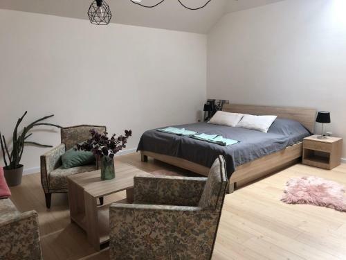 Apartm�ny Reduta