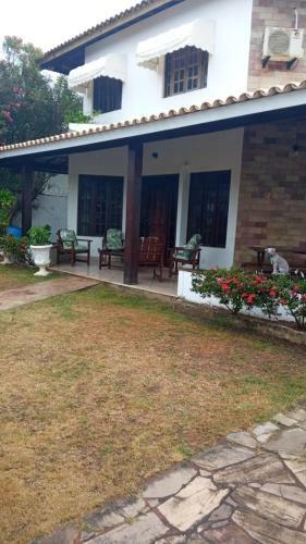 Casa 178