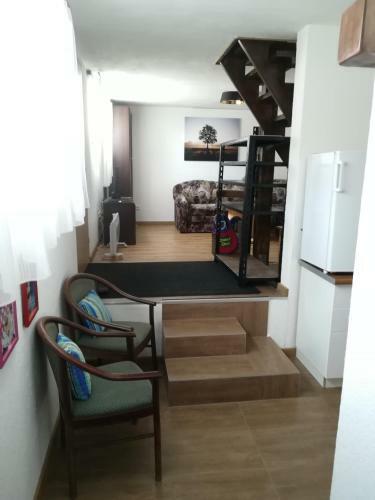 Apartman Pod Lipami