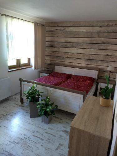 Apartm�ny M�?a