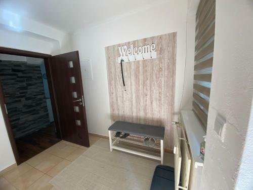 Apartments Nifia
