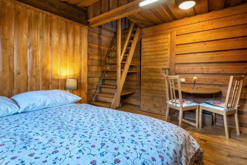 Hostal Penzion Pod Lipou