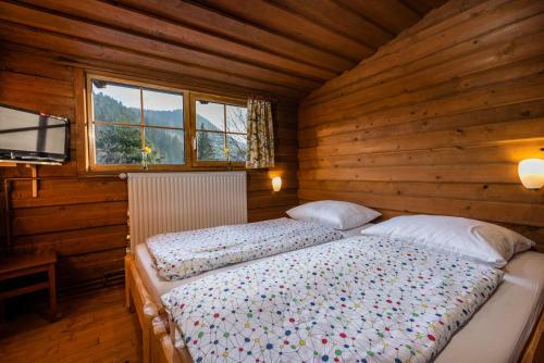 Hostal Penzion Pod Lipou