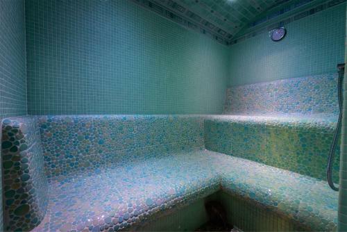 Hostal Penzion Pod Lipou