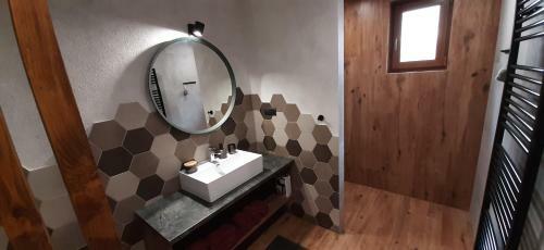Liptov Trinity Apartments