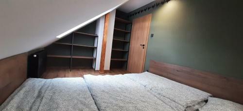 Liptov Trinity Apartments