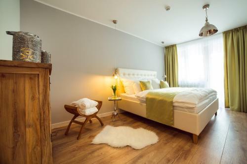 Horv�t Family Residence