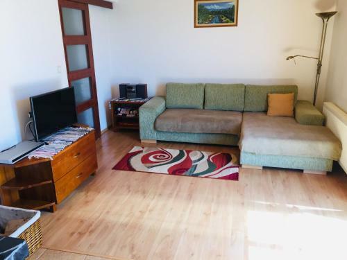 Eternity Chalet Trnovec