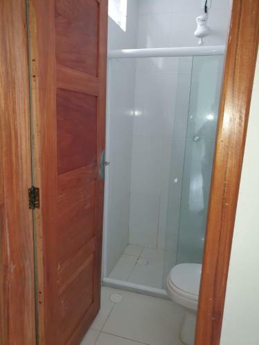 Albergue Residenciacenoc