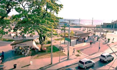 Alugo Temporada 2022 - Rio Vermelho