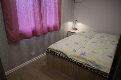Amis Apartm�n 2
