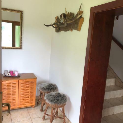 Hostal Villa L�?ky