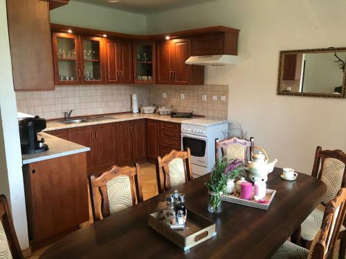 Hostal Villa L�?ky