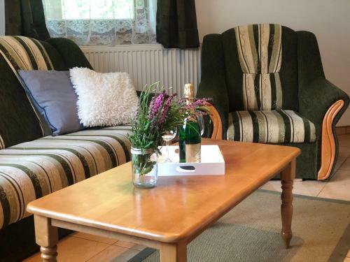 Hostal Villa L�?ky