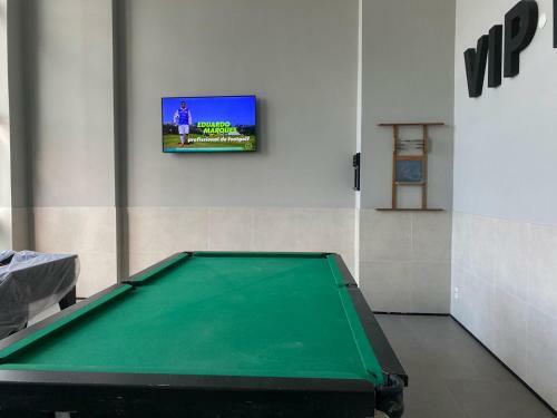 Apartamento Studio No Astron Suites