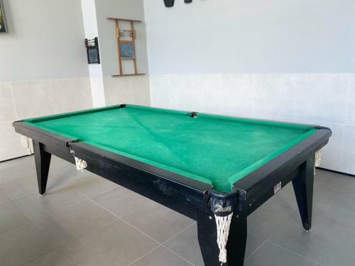 Apartamento Studio No Astron Suites