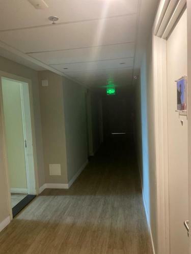 Apartamento Studio No Astron Suites