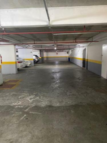 Apartamento Studio No Astron Suites