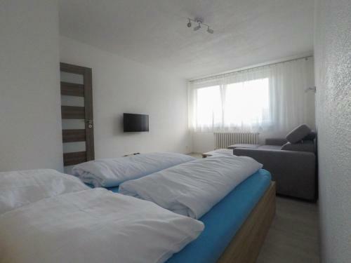 Apartm�n Cho?