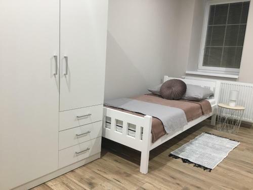 Apartamento Tokajsk� Dom?ek