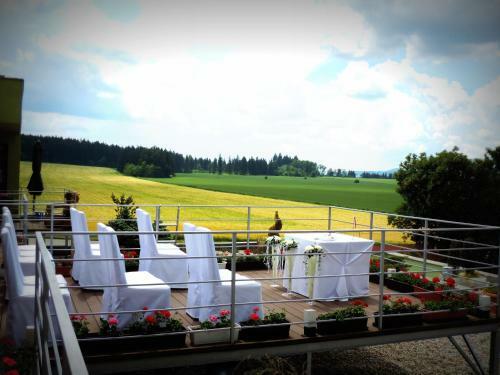 Villa Centrum Apartm�ny
