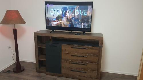 Apartm�n Martin