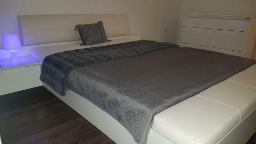 Apartm�n Martin