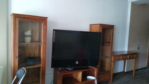 Apartamento Summer Flat Salvador