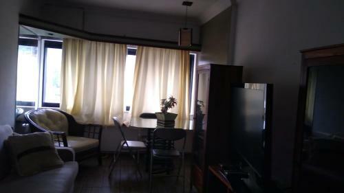 Apartamento Summer Flat Salvador