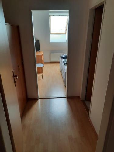 Hostal Lag�na Ubytovanie, Mo?nos? Objedna? Si Ra?ajky