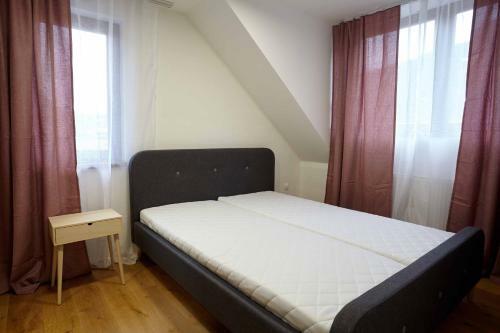 Apartamento Mytoapartments