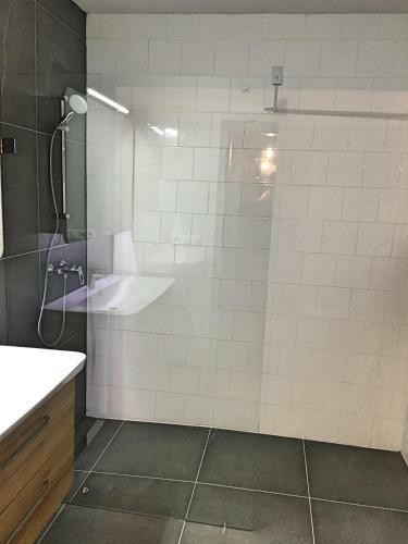 Apartamento Mytoapartments
