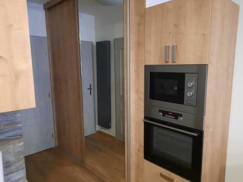 M�to Apartments
