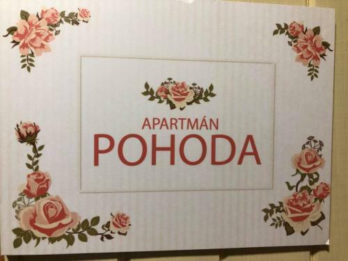 Priv�t Pohoda