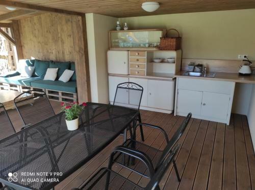 Apartm�ny Matzo