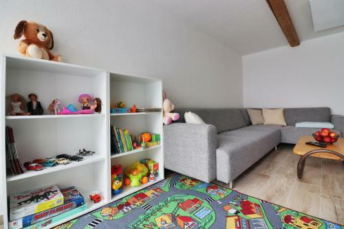 Apartm�ny Matzo