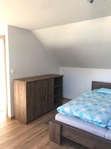 Apartamento Ubytovanie V Lih�tke