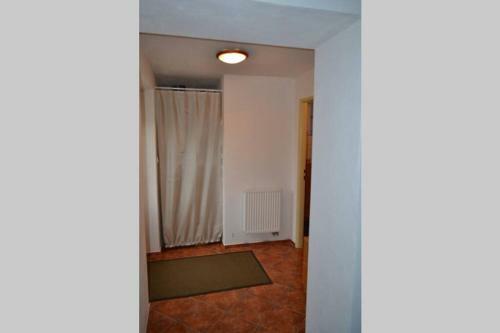 Nice Apartment Under The Zobor Hill In Nitra