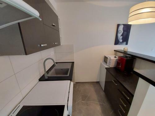 Apartamento Subarx Centrum Nitra