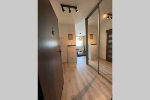 Cozy Apartment 20 Minutes From Bratislava