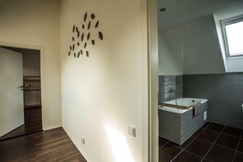 Apartamento Dovolenkov� Dom - Kompas