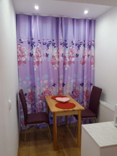 Hostal Privat Tatry Dreams