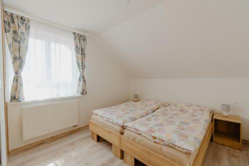 Apartm�ny Zara
