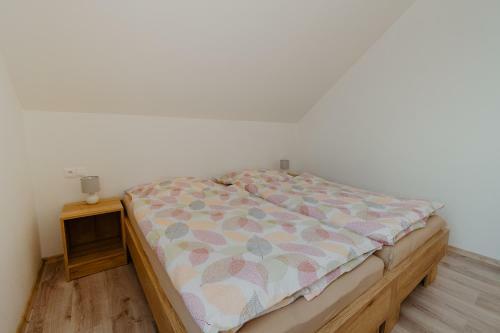 Apartm�ny Zara
