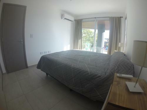Apartamento Bienes Reales - Fragueiro Status