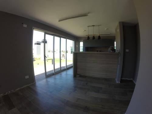 Apartamento Bienes Reales - Fragueiro Status